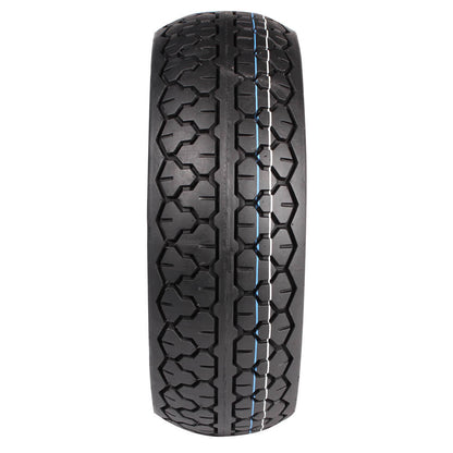 Vee Rubber Tire (All Purpose, 120/70 - 10) - view 2