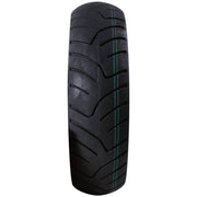 Vee Rubber Tire (Street, 100/80 - 10)