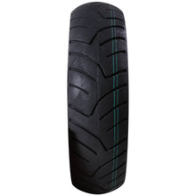 Vee Rubber Tire (Street, 100/80 - 10) - view 2