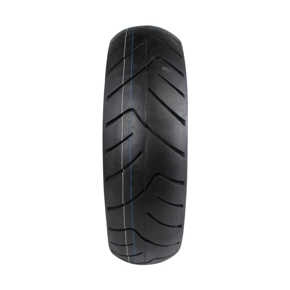 Vee Rubber Tire (Street, 110/70 - 11) - view 2