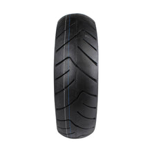 Vee Rubber Tire (Street, 110/70 - 11) - view 2