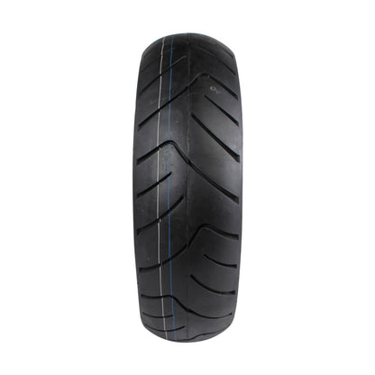 Vee Rubber Tire (Street, 110/70 - 11) - view 2