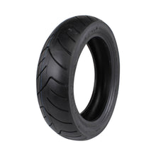 Vee Rubber Tire (Street, 110/70 - 11)