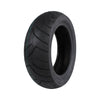 Vee Rubber Tire (Street, 120/70 - 10)