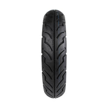 Vee Rubber Tire (Racing, 3.50 - 10) TUBE TYPE - view 2
