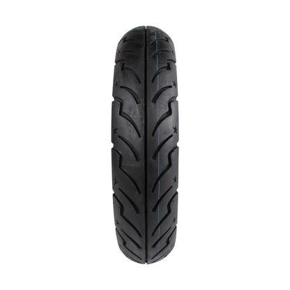 Vee Rubber Tire (Racing, 3.50 - 10) TUBE TYPE - view 2