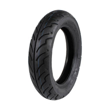 Vee Rubber Tire (Racing, 3.50 - 10) TUBE TYPE