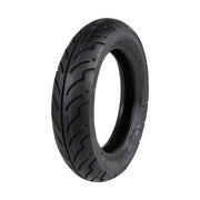 Vee Rubber Tire (Racing, 3.50 x 10) TUBE TYPE