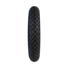 Vee Rubber Tire (All Purpose, 3.0 x 10) - view 2