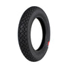 Vee Rubber Tire (All Purpose, 3.0 x 10)