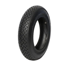 Vee Rubber Tire (All Purpose, 3.50 - 10) - view 2