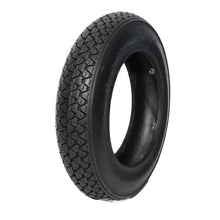 Vee Rubber Tire (All Purpose, 3.50 - 10)
