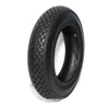 Vee Rubber Tire (All Purpose, 3.50  x 10) TUBE TYPE