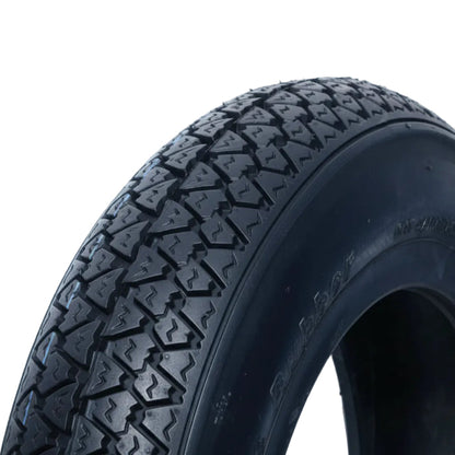 Vee Rubber Tire (All Purpose, 3.50 - 10) - view 3