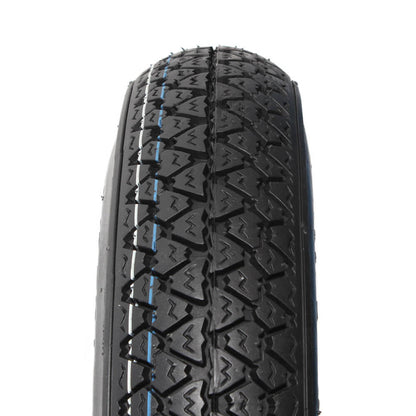 Vee Rubber Tire (All Purpose, 3.50 - 10) - view 4