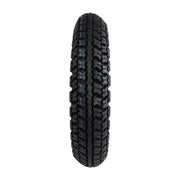 Vee Rubber Tire (All Purpose, 3.50  x 8) TUBE TYPE