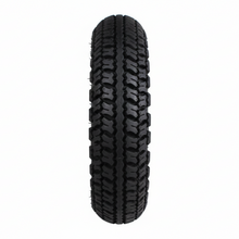 Vee Rubber Tire (All Purpose, 3.50 x 8) TUBE TYPE - view 2