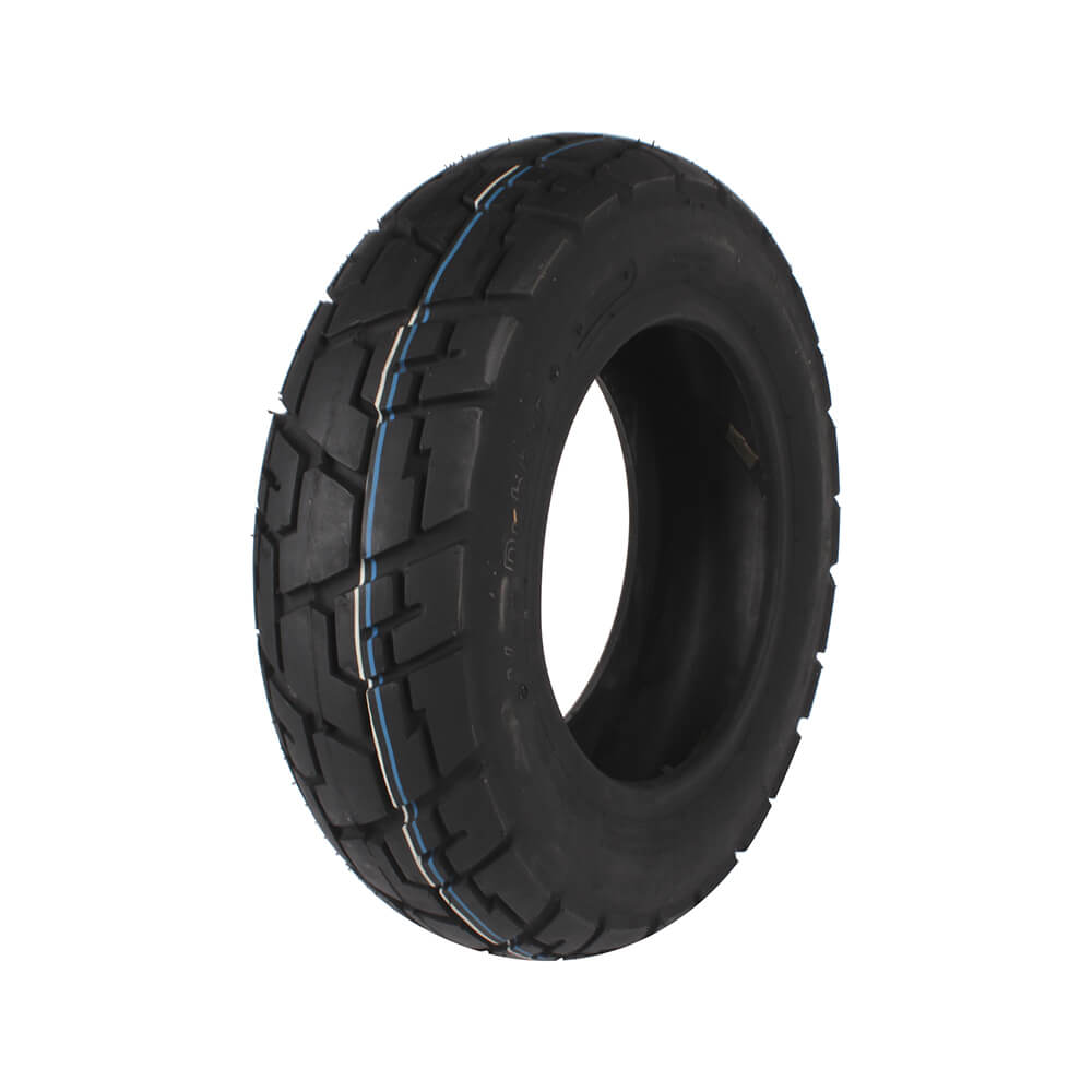 Vee Rubber Tire - All Terrain, 120/90-10