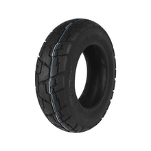 Vee Rubber Tire - All Terrain, 120/90-10
