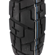 Vee Rubber Tire (All Terrain, 120/90 - 10)