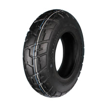 Vee Rubber Tire - All Terrain, 130/90-10