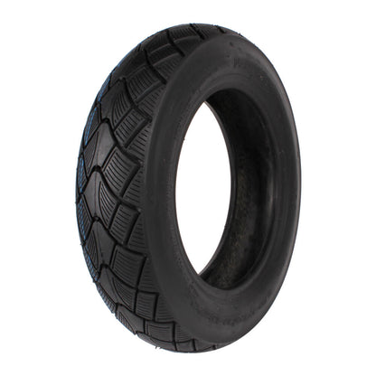 Vee Rubber Tire (Winter, 3.50  x 10) TUBELESS