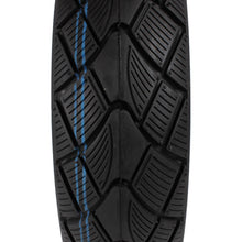 Vee Rubber Tire (Winter, 3.50 x 10) TUBELESS - view 2