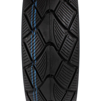 Vee Rubber Tire (Winter, 3.50 x 10) TUBELESS - view 2