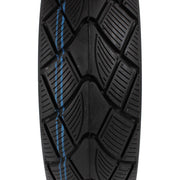 Vee Rubber Tire (Winter, 3.50  x 10) TUBELESS