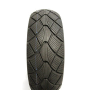 Vee Rubber Tire (Winter, 120/70 - 12)