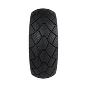 Vee Rubber Tire (Winter, 130/70 - 12)