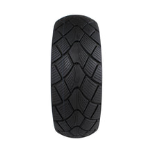 Vee Rubber Tire (Winter, 130/70 - 12) - view 2