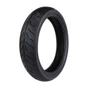 Vee Rubber Tire (Sport, 110/70 - 16)