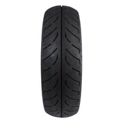 Vee Rubber Tire (Sport, 140/70 - 16)