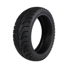 Vee Rubber Tire (Sport, 120/70 - 12) - view 2