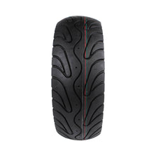 Vee Rubber Tire (Sport, 130/70 - 12) - view 2