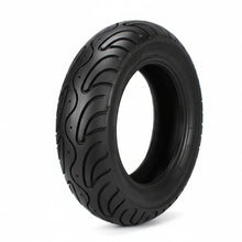 Vee Rubber 3.50-10 VRM 134 Sport Tire: Tubeless