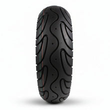 Vee Rubber 3.50-10 VRM 134 Sport Tire: Tubeless - view 2