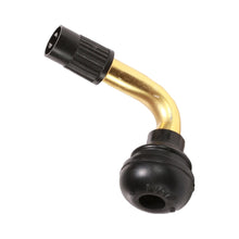 Blue Line Scooter Air Valve Stem - Universal - view 2