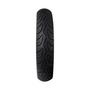 Prima Tire (Whitewall, 3.0 x 10) TUBELESS