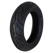 Shinko Scooter Tire (SR006, 130/70 - 12)