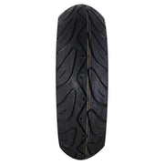 Shinko Scooter Tire (SR006, 130/70 - 12)