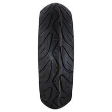 Shinko Scooter Tire (SR006, 130/70 - 12) - view 2