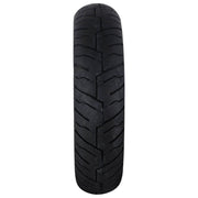 Shinko Scooter Tire (SR425, 3.5 x 10) TUBELESS