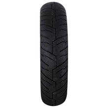 Shinko Scooter Tire (SR425, 3.5 x 10) TUBELESS - view 2