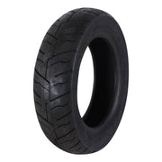 Shinko Scooter Tire (SR425, 100/90 - 10) TUBELESS