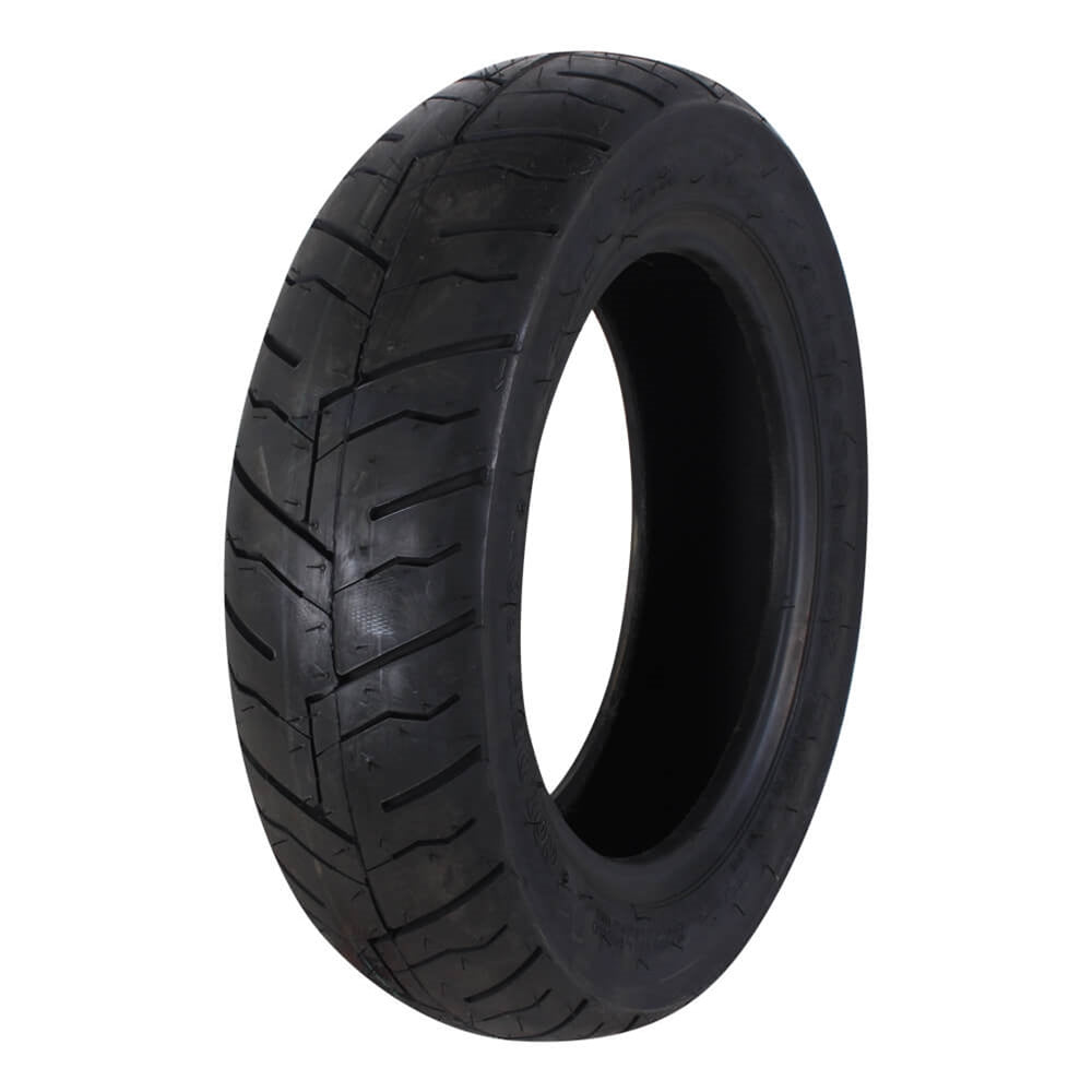 Shinko SR425 Scooter Tire - Tubeless 100/90-10