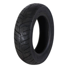 Shinko SR425 Scooter Tire - Tubeless 100/90-10