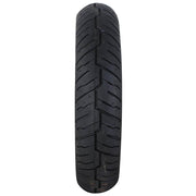 Shinko Scooter Tire (SR425, 3.0 x 10) TUBELESS