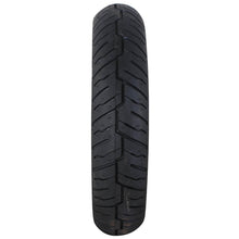 Shinko Scooter Tire (SR425, 3.0 x 10) TUBELESS - view 2